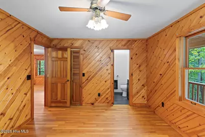 2930 Upper Bell Cr Road, Hayesville, NC 28904 - Photo 6