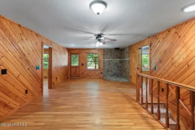 2930 Upper Bell Cr Road, Hayesville, NC 28904 - Photo 4