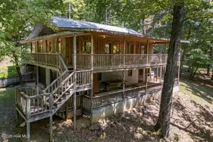 2930 Upper Bell Creek Rd, Hayesville, NC 28904 - Photo 16