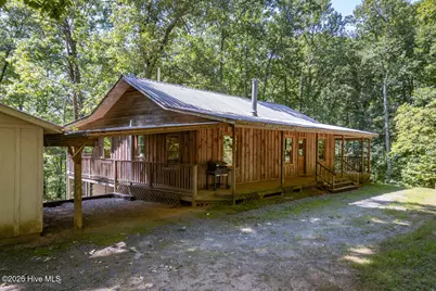 2930 Upper Bell Cr Road, Hayesville, NC 28904 - Photo 18