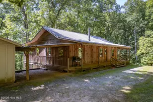 2930 Upper Bell Creek Rd, Hayesville, NC 28904 - Photo 18