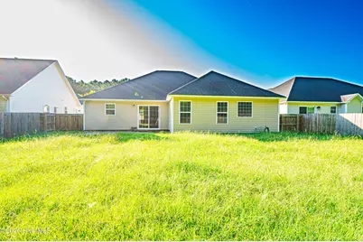 274 Station House Road, New Bern, NC 28562 - Photo 14