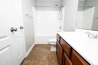 274 Station House Road, New Bern, NC 28562 - Photo 12