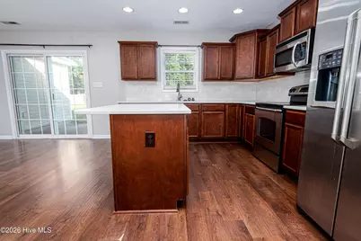 274 Station House Road, New Bern, NC 28562 - Photo 6