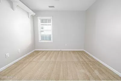 274 Station House Road, New Bern, NC 28562 - Photo 16