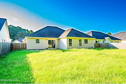 274 Station House Road, New Bern, NC 28562 - Photo 20