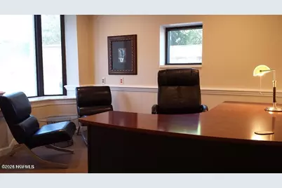 404 N 3rd Street #102, Wilmington, NC 28401 - Photo 14
