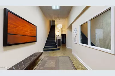 404 N 3rd Street #102, Wilmington, NC 28401 - Photo 12