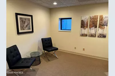 404 N 3rd Street #102, Wilmington, NC 28401 - Photo 6