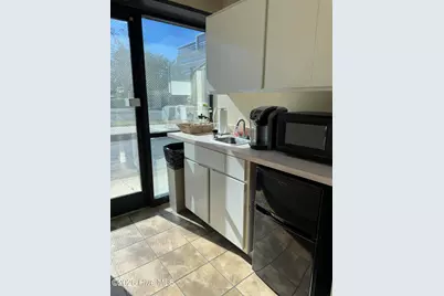 404 N 3rd Street #102, Wilmington, NC 28401 - Photo 10