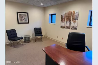 404 N 3rd Street #102, Wilmington, NC 28401 - Photo 8