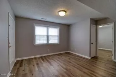 2322 Indian Drive #A1, Jacksonville, NC 28546 - Photo 6