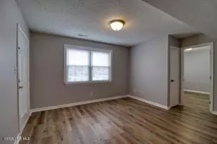 2322 Indian Dr, Jacksonville, NC 28546 - Photo 6