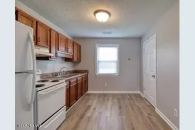 2322 Indian Drive #A1, Jacksonville, NC 28546 - Photo 4