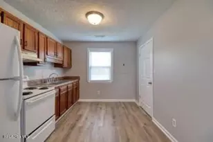 2322 Indian Dr, Jacksonville, NC 28546 - Photo 4