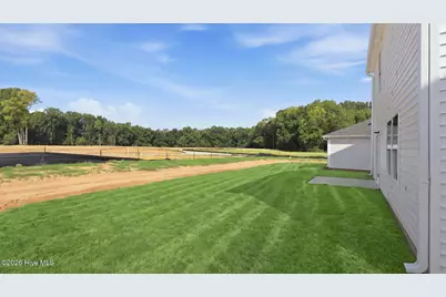 2016 Montalvan Drive, Greenville, NC 27834 - Photo 26