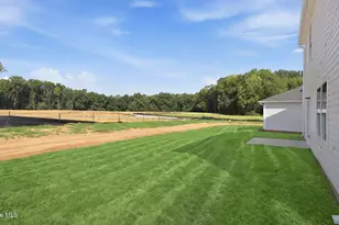 2016 Montalvan Dr, Greenville, NC 27834 - Photo 26