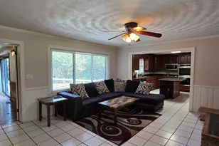 2001 Forest Hill Dr, Greenville, NC 27858 - Photo 6