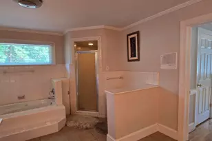 2001 Forest Hill Dr, Greenville, NC 27858 - Photo 46