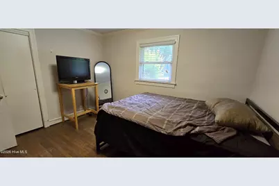 2001 Forest Hill Drive, Greenville, NC 27858 - Photo 20