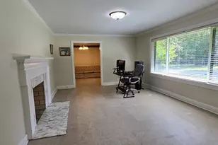 2001 Forest Hill Dr, Greenville, NC 27858 - Photo 14