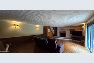 2001 Forest Hill Drive, Greenville, NC 27858 - Photo 28