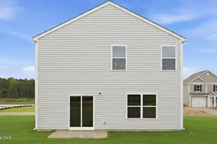304 Rudy's Ct, Ayden, NC 28513 - Photo 6