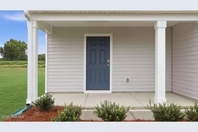 304 Rudys Court, Ayden, NC 28513 - Photo 4