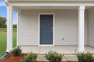 304 Rudy's Ct, Ayden, NC 28513 - Photo 4