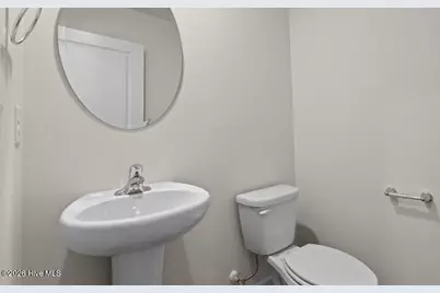 304 Rudys Court, Ayden, NC 28513 - Photo 20