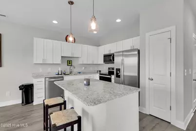 139 Pasture Lane #10a, Swansboro, NC 28584 - Photo 16
