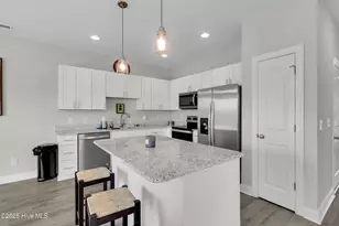 139 Pasture Ln, Swansboro, NC 28584 - Photo 16