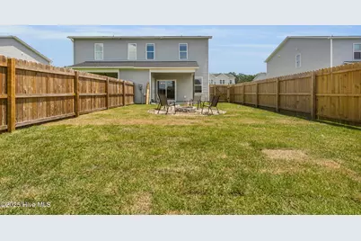 139 Pasture Lane #10a, Swansboro, NC 28584 - Photo 10