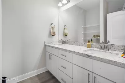 139 Pasture Lane #10a, Swansboro, NC 28584 - Photo 2