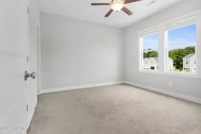 139 Pasture Lane #10a, Swansboro, NC 28584 - Photo 6