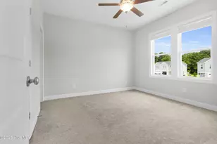 139 Pasture Ln, Swansboro, NC 28584 - Photo 6