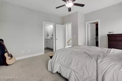 139 Pasture Lane #10a, Swansboro, NC 28584 - Photo 20