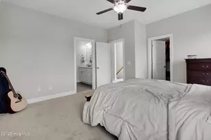 139 Pasture Ln, Swansboro, NC 28584 - Photo 20