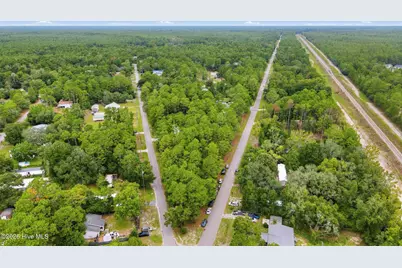 198 Redwood Road, Southport, NC 28461 - Photo 2