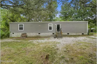 198 Redwood Road, Southport, NC 28461 - Photo 16