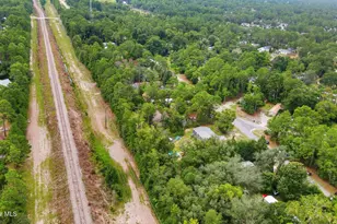 198 Redwood Rd, Southport, NC 28461 - Photo 8