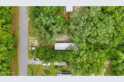 198 Redwood Road, Southport, NC 28461 - Photo 1