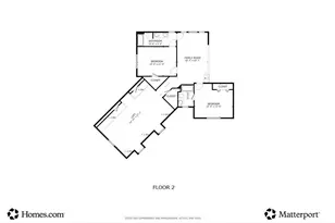 2764 Cedar Crest Dr, Southport, NC 28461 - Photo 6