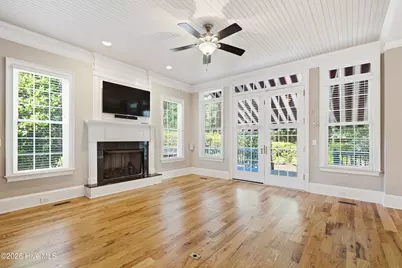 2764 Cedar Crest Drive, Southport, NC 28461 - Photo 24