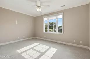 2764 Cedar Crest Dr, Southport, NC 28461 - Photo 42