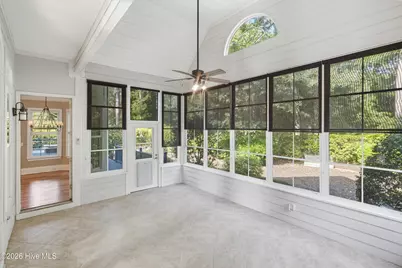 2764 Cedar Crest Drive, Southport, NC 28461 - Photo 14