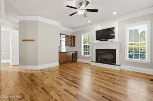 2764 Cedar Crest Dr, Southport, NC 28461 - Photo 24