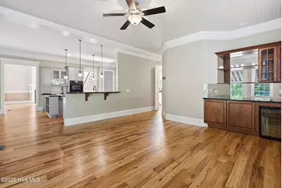 2764 Cedar Crest Drive, Southport, NC 28461 - Photo 22