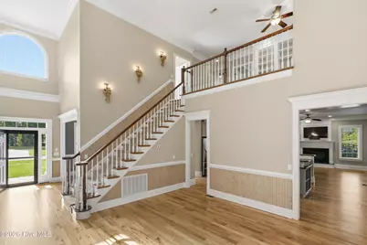 2764 Cedar Crest Drive, Southport, NC 28461 - Photo 10