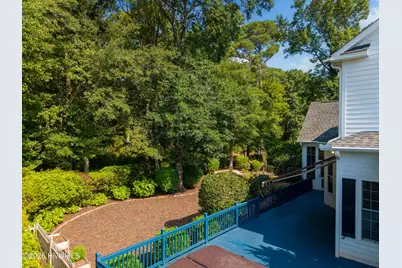 2764 Cedar Crest Drive, Southport, NC 28461 - Photo 50